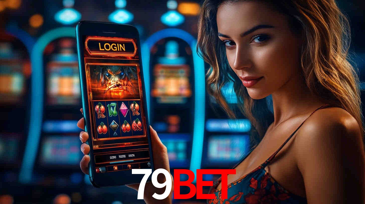 79BET,79BET vip