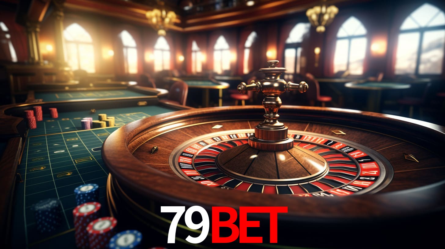 Crash Games Strategies 79BET