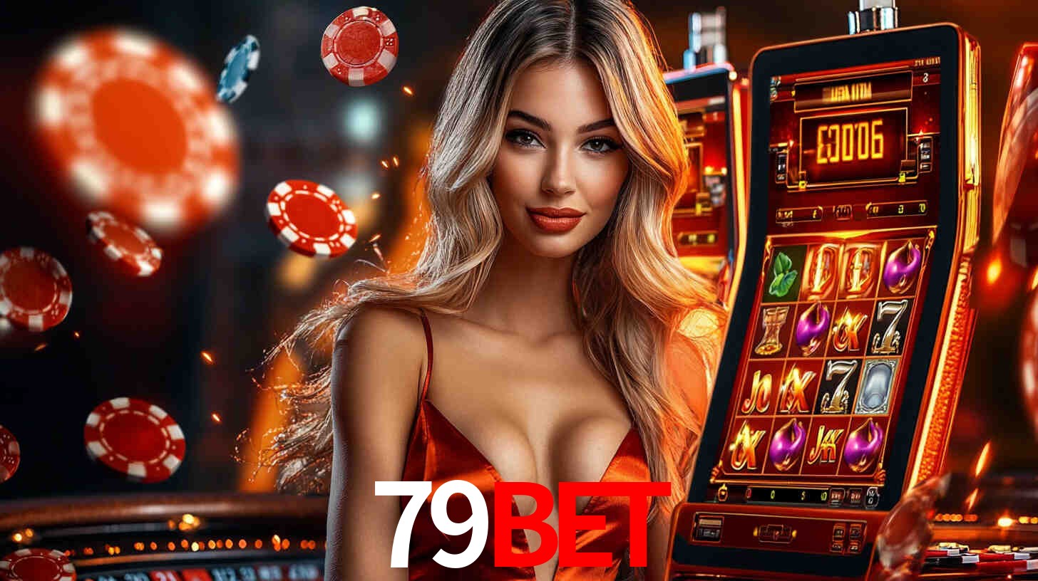 79BET,79BET vip