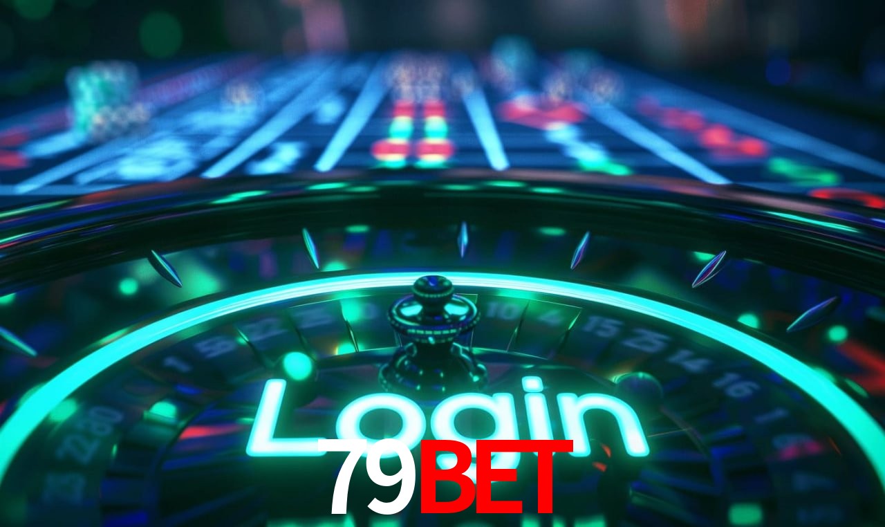 Mesa de Blackjack 79BET