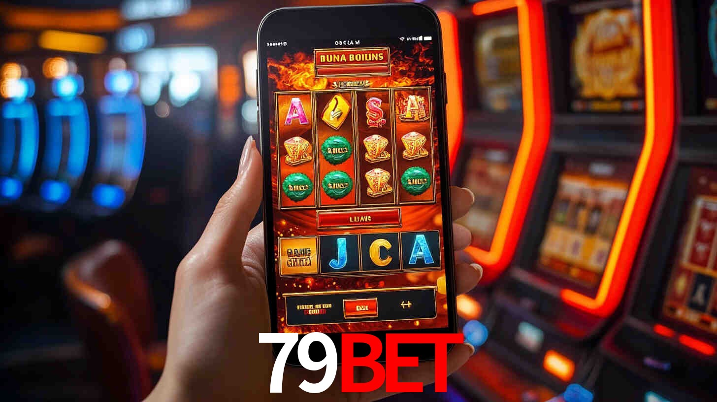 79BET
