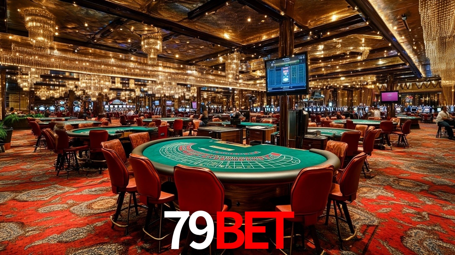 79BET