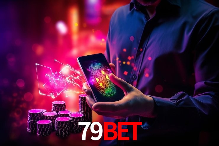 Jogos Exclusivos 79BET