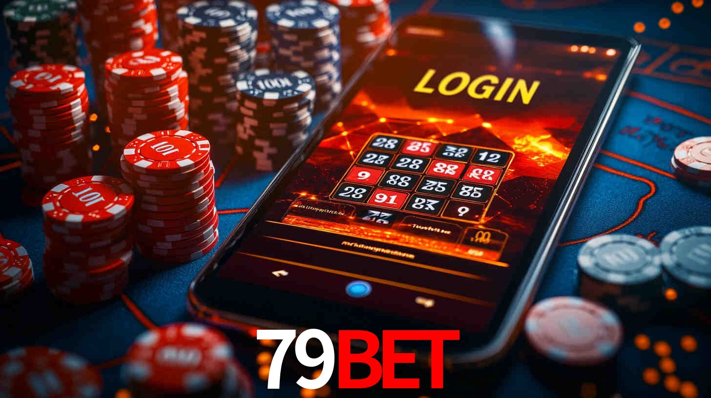 79BET: Jogue Crash e Experimente Alta Recompensa Instantânea