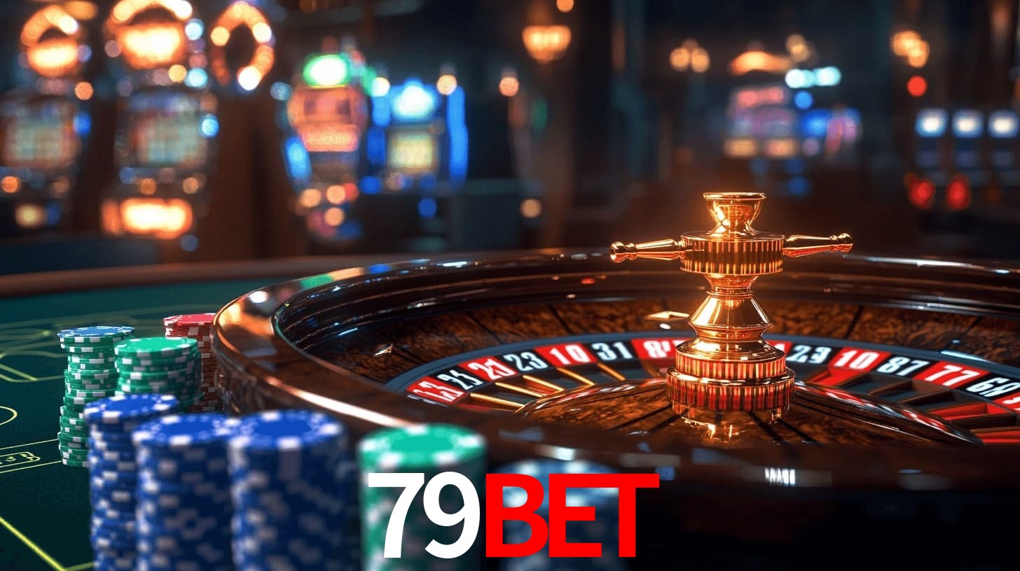 79BET