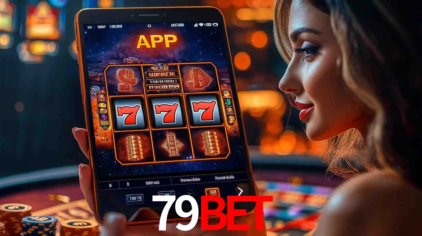 79BET,79BET vip