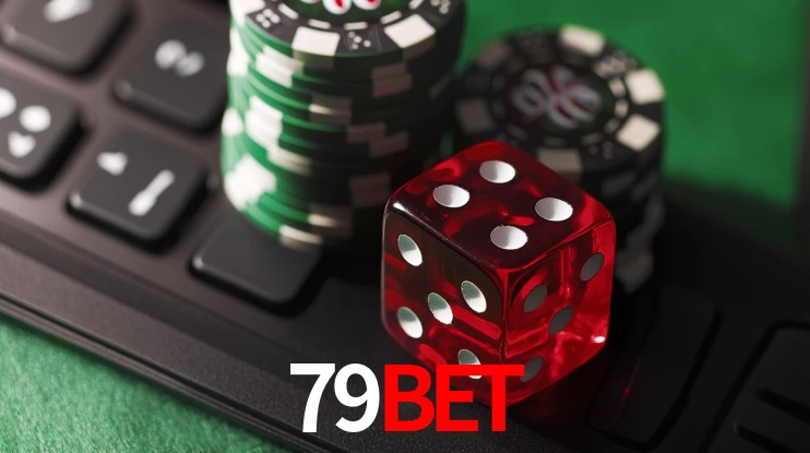Quick Registration 79BET