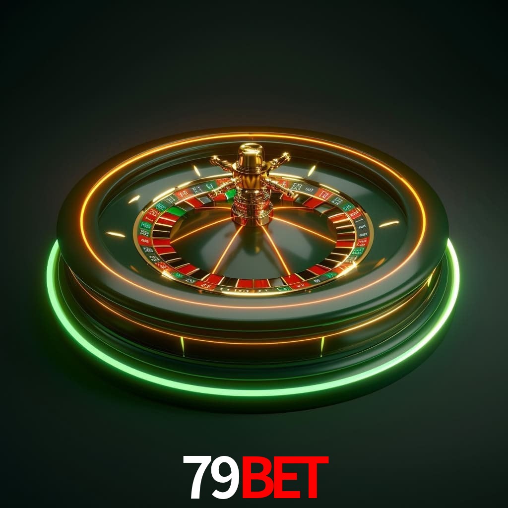 79BET vip