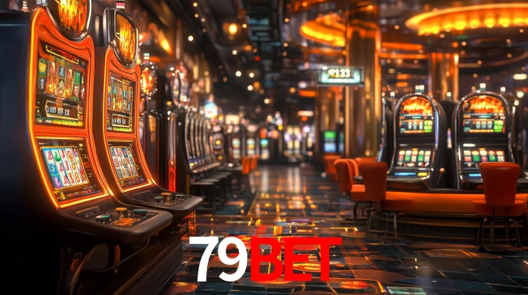 Instant EasyPaisa 79BET