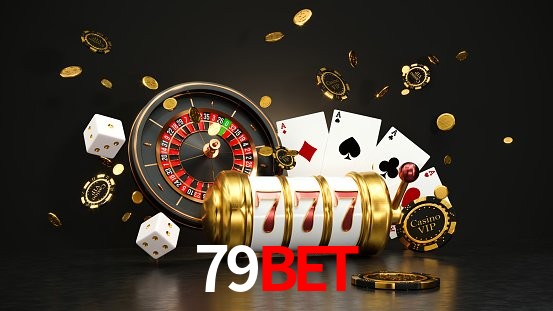 Basketball Betting 79BET