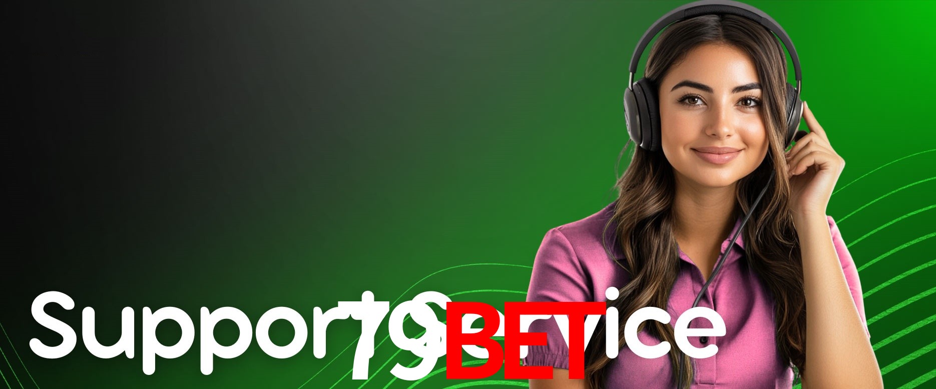 Weekend Specials 79BET