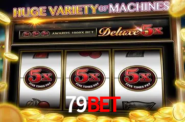 Descubra a Essência do 79BET: Nossa História e Compromissos