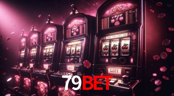 A Emoção da Loteria na 79BET: Uma Chance de Mudança de Vida