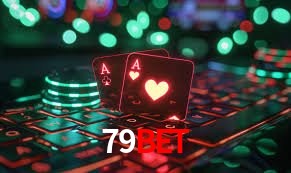 Jogo Spaceman 79BET