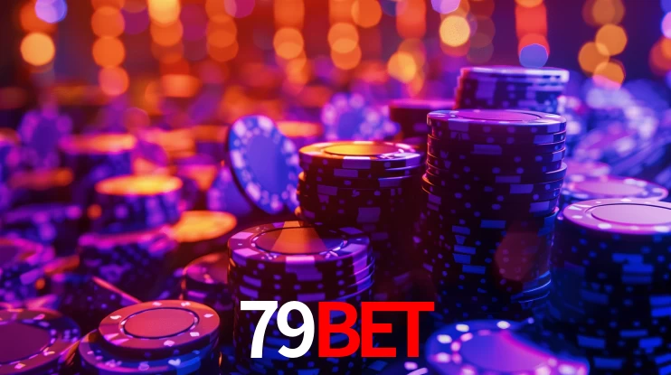79BET,79BET vip