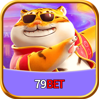 79BET